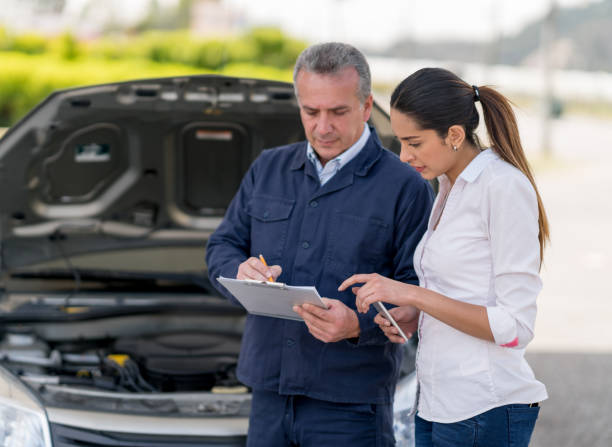 Auto Insurance in Pasco County County